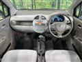 2014 Suzuki Alto
