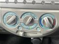 2014 Suzuki Alto