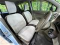 2014 Suzuki Alto