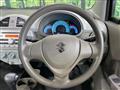 2014 Suzuki Alto