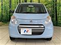 2014 Suzuki Alto