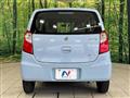 2014 Suzuki Alto