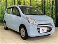 2014 Suzuki Alto