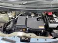 2014 Suzuki Alto