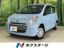2014 Suzuki Alto