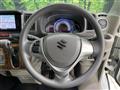 2020 Suzuki Every Wagon