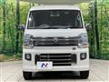2020 Suzuki Every Wagon