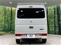 2020 Suzuki Every Wagon