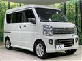 2020 Suzuki Every Wagon