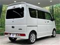 2020 Suzuki Every Wagon