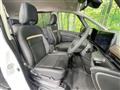 2026 Nissan Serena