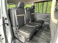 2026 Nissan Serena