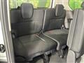 2026 Nissan Serena