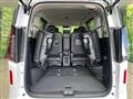2026 Nissan Serena