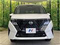 2026 Nissan Serena