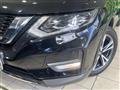 2020 Nissan X-Trail