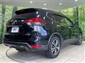 2020 Nissan X-Trail