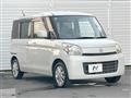 2013 Suzuki Suzuki Others