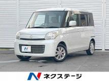 2013 Suzuki Suzuki Others