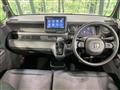 2025 Honda N BOX
