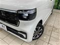 2025 Honda N BOX