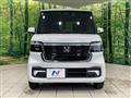 2025 Honda N BOX