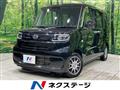 2024 Daihatsu Tanto