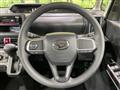 2024 Daihatsu Tanto