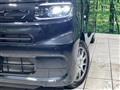 2024 Daihatsu Tanto