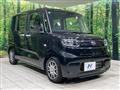 2024 Daihatsu Tanto