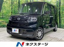 2024 Daihatsu Tanto