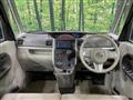 2015 Daihatsu Tanto