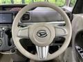 2015 Daihatsu Tanto