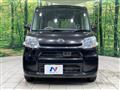 2015 Daihatsu Tanto