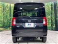 2015 Daihatsu Tanto