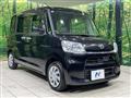 2015 Daihatsu Tanto
