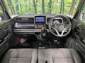 2022 Suzuki Suzuki Others