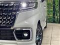 2022 Suzuki Suzuki Others