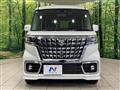 2022 Suzuki Suzuki Others