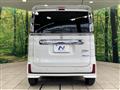 2022 Suzuki Suzuki Others