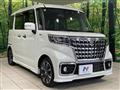2022 Suzuki Suzuki Others