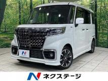 2022 Suzuki Suzuki Others