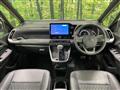 2025 Toyota Noah