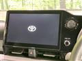 2025 Toyota Noah