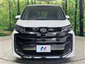 2025 Toyota Noah