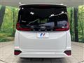 2025 Toyota Noah