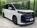 2025 Toyota Noah