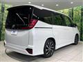 2025 Toyota Noah
