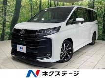 2025 Toyota Noah