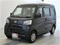 2020 Daihatsu Hijet Cargo